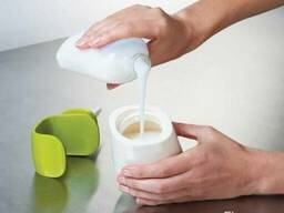 Жидкая основа для мыла Liquid Castile Soap Base, 1 литр