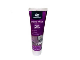 Жидкие гвозди Liquid Nails, 200г, Корабельная