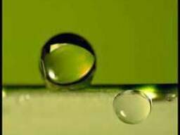 Рідина Поліетилсилоксанова ПЕС-2