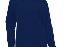 Жіночий флісовий светр в наличии все цвета звоните