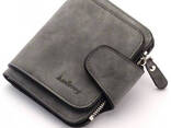 Жіночий гаманець клатч Baellerry Forever N2346, жіночий гаманець, невеликий гаманець. .. .