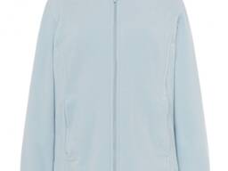 Жіночий флісовий светр