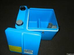 Жироотделители, жироуловитель Кировоград