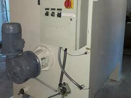 Жиротопка Емкость для топки жира 230 000 грн