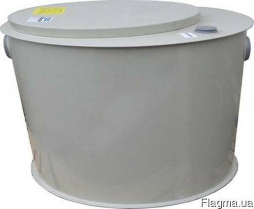 Жироулавливатель , цена производителя.