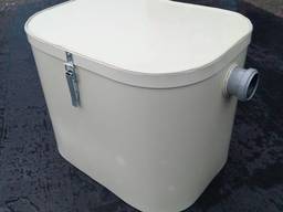 Жироуловитель