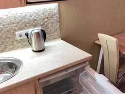 ЖК «Варшавський мікрорайон»