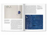 Жоан Миро книги о жизни великих художников Miró - Taschen Подарочные книги об искусстве - фото 1