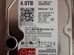 Жорсткий диск для ноутбука 2.5" sata для 3,5 ПК Різні розмір