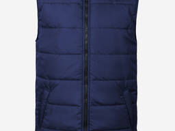 Жилет чоловічий Арт 161006