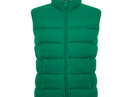 Жилет утеплений жіночий