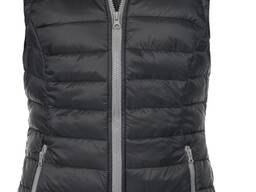 Жилет жіночий