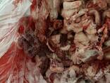 Жилка харчова свиняча - фото 3
