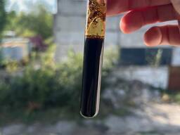 Жирні кислоти продам