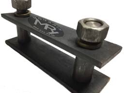 З'єднувальна ланка ТСН-2Б