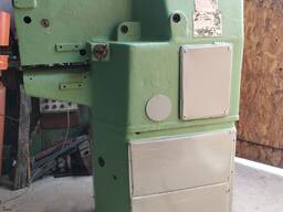 Зігмашина И2714