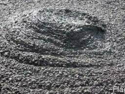 Бетон М200 (БСГ В15 P3 F50) 852 грн Киев и область