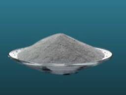 Zinc 46 (Цинковий порошок 99,95%)