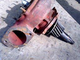 ЗиП к дизельным двигателям WOLA 24 ANf – 71 H 12A (WOLA-H12