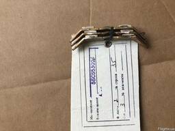 ЗИП к контакторам