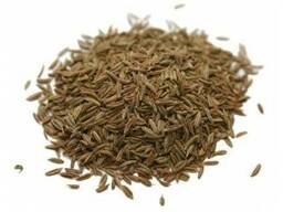 Зира (кумин) семена