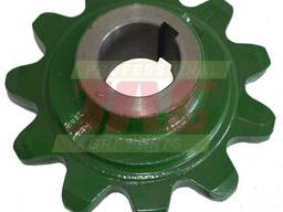 Зірочка похилої камери Z11 John Deere Z11048