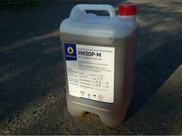 Мастило-охолоджувальна рідина (СОЖ)