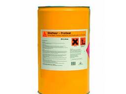 Зміцнювач бетону Sika Sikafloor-ProSeal-12
