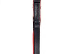 Съёмник изоляции автоматический 0.5-6 мм Vitals