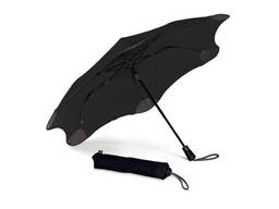 Зонт Blunt XS_Metro Черный BlntBluntXS_MetroBlack