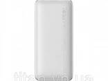 Зовнішній акумулятор Baseus Bipow Pro Digital Display 20W 10000mAh White (PPBD040102) - фото 1