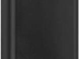 Зовнішній акумулятор Gelius Pro Edge (GP-PB20-013) 20000mAh Black - фото 1