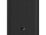 Зовнішній акумулятор Xiaomi Mi 3 Ultra Compact PB1022ZM 10000mAh Black (BHR4412GL) - фото 3