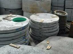 ЗС-2-5Вр-ІІ 	3000 х70х55х65 мм