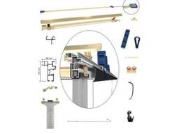 Зсувний дах 13,6m Туреччина (1806168862)