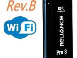 ZTE AC3633 3G модем Rev. B