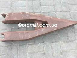 Зуб ковша ЭКГ-5