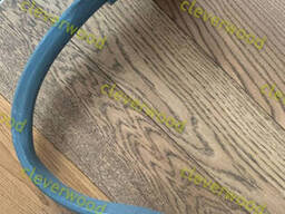 Зуб SK комплект Культиватор UNIA | 2553/04-000/0