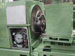 Зубофрезерный станок 5С270П - фото 2