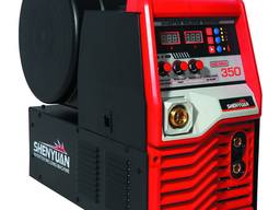 Зварювальне Обладнання Промислове та Побутове