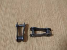 Звено переходное цепи шаг ПР-31.75 Галя