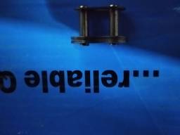 Звено соединительное на цепь 31.75