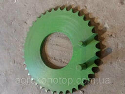 Звездочка 4330254462 Fortschritt (Фортшрит) К-454.