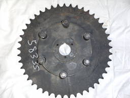 Звездочка, Amity Technology, S58335