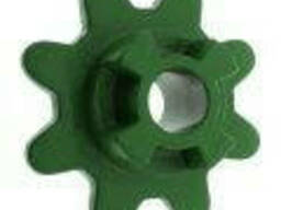 Звездочка контрпривода сеялки John Deere (А24930)