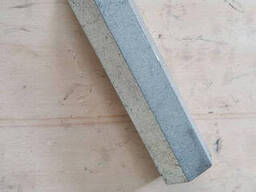 Звездочка Z = 14 на квадратный ролик Dominoni Кукурузная жатки SL966 960