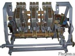 Звоните предлогайте выключателей АВМ-15 и АВМ-20 и другие