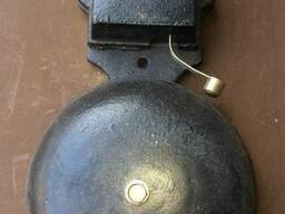 Звонки громкого боя МЗ-1