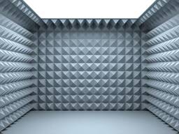 Звукоізоляція. Шумоізоляція. Звукоизоляция. Шумоизоляция.