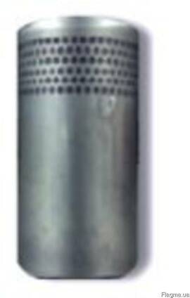 Звукопоглотитель (Acoustic absorber)